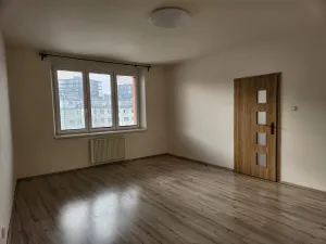 Pronájem bytu 3+kk, Praha - Žižkov, Basilejské náměstí, 93 m2