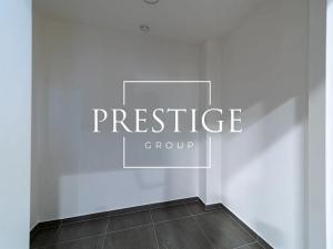 Pronájem bytu 1+kk, Praha - Žižkov, Šrámkové, 43 m2