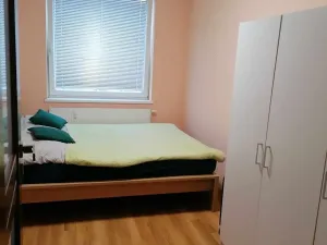 Pronájem bytu 2+kk, Kolín, Podskalská, 43 m2