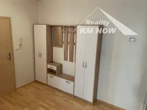 Pronájem bytu 2+kk, Kroměříž, 86 m2