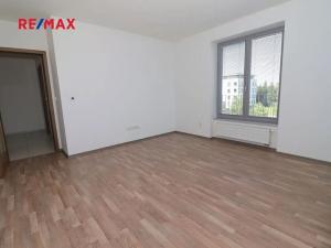 Pronájem bytu 2+kk, Chrudim, Dr. Bartůňka, 48 m2