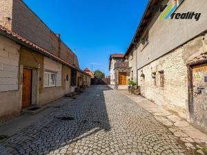 Prodej výrobních prostor, Lysá nad Labem, Poděbradova, 470 m2