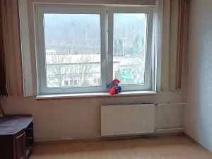 Prodej bytu 1+kk, Karlovy Vary, Lidická, 22 m2