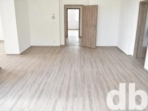 Prodej komerční nemovitosti, Chodov, 750 m2