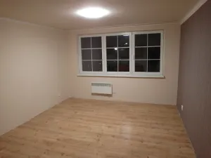 Pronájem bytu 2+kk, Teplice, Březová, 46 m2