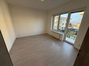 Pronájem bytu 3+kk, Karlovy Vary, Spálená, 92 m2