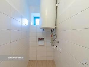 Prodej rodinného domu, Chanovice, 80 m2