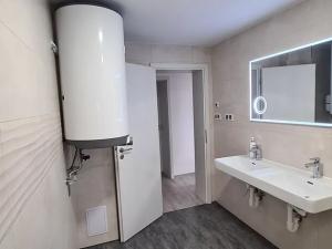 Pronájem bytu 3+kk, Prostějov, Javoříčská, 77 m2