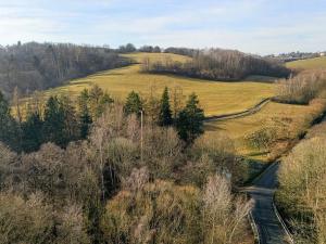 Prodej pozemku pro bydlení, Ondřejov, Družstevní, 5891 m2