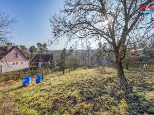 Prodej rodinného domu, Račice, 200 m2