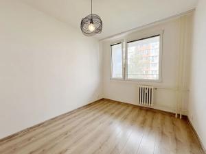 Pronájem bytu 2+kk, Kralupy nad Vltavou, V Zátiší, 40 m2