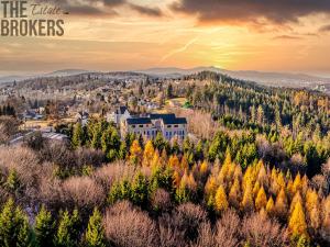 Prodej bytu 2+kk, Jablonec nad Nisou - Kokonín, 67 m2