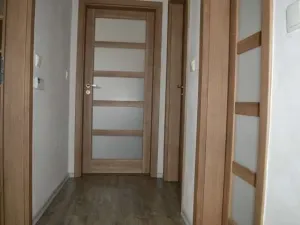 Prodej rodinného domu, Krupka, Soběchlebská, 112 m2