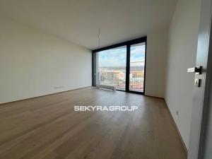 Prodej bytu 2+kk, Praha - Smíchov, Toyen, 55 m2