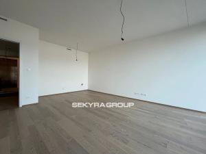 Prodej bytu 2+kk, Praha - Smíchov, Toyen, 55 m2