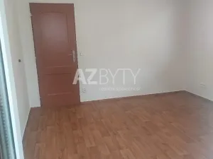 Pronájem bytu 2+kk, Praha - Kunratice, Hornomlýnská, 88 m2