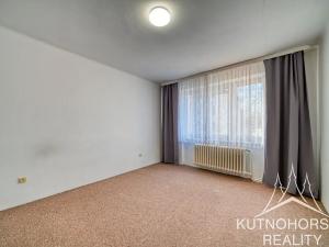 Prodej bytu 3+1, Kutná Hora, V Mišpulkách, 74 m2