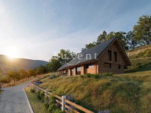 Prodej rodinného domu, Lázně Libverda, 248 m2