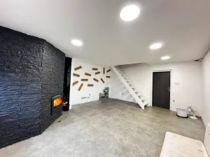 Prodej rodinného domu, Klimkovice, 150 m2