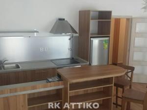 Pronájem bytu 1+kk, Brno, Přadlácká, 38 m2