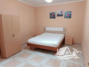 Prodej bytu 4+kk, Alicante, Španělsko, 101 m2