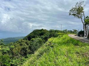 Prodej pozemku, Coxen Hole, Roatán, Honduras, 821 m2