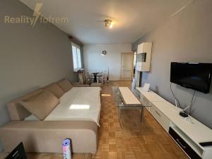 Prodej bytu 2+1, Studénka, Sjednocení, 54 m2