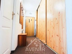 Pronájem bytu 1+kk, Harrachov, 34 m2