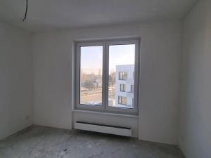 Prodej bytu 2+kk, Brno, třída Generála Píky, 47 m2