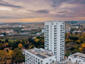 Prodej bytu 3+kk, Brno, třída Generála Píky, 82 m2