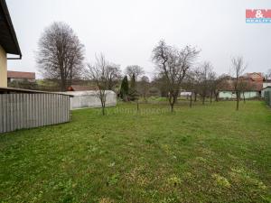 Prodej rodinného domu, Opatovice, Zahradní, 150 m2