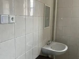 Pronájem obchodního prostoru, Ostrava, Slévárenská, 100 m2