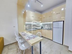 Prodej bytu 2+kk, Drač, Durrës, Albánie, 53 m2