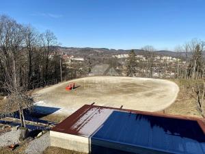 Prodej zemědělského objektu, Vimperk, Hájná Hora, 230 m2