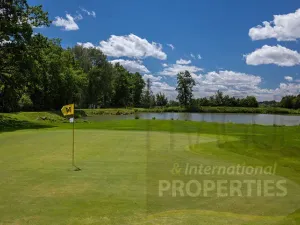 Prodej pozemku pro bydlení, Brandýs nad Labem-Stará Boleslav, Generála Lišky, 2856 m2