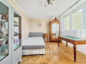 Prodej rodinného domu, Hrušovany nad Jevišovkou, Cukrovarská, 88 m2