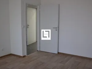 Pronájem bytu 2+kk, Charváty, 48 m2