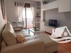 Prodej bytu 2+kk, Torrevieja, Španělsko, 59 m2