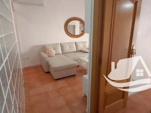 Prodej bytu 2+kk, Torrevieja, Španělsko, 59 m2