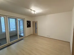 Pronájem bytu 2+kk, Praha - Holešovice, Jateční, 70 m2