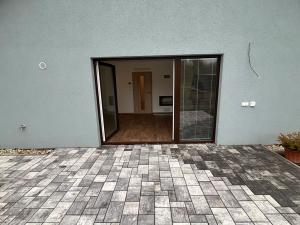 Prodej rodinného domu, Ptení, 92 m2