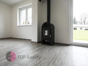 Prodej rodinného domu, Soběhrdy, 224 m2