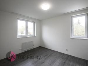 Prodej rodinného domu, Soběhrdy, 224 m2