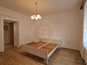 Pronájem bytu 2+1, České Budějovice, Čechova, 60 m2