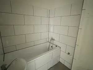 Pronájem bytu 2+kk, Litvínov, Kopistská, 40 m2