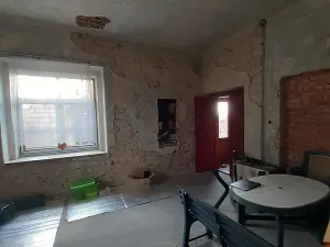 Prodej rodinného domu, Čečelice, Všetatská, 750 m2