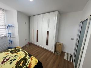 Prodej bytu 3+kk, Durres, Albánie, 100 m2