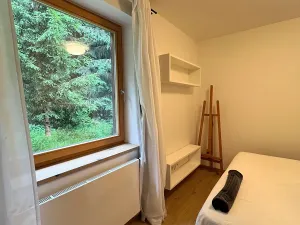 Prodej rodinného domu, Harrachov, 140 m2