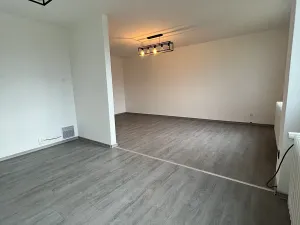 Prodej bytu 3+kk, Kutná Hora, Trebišovská, 72 m2