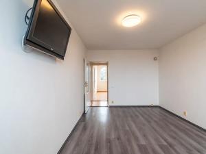 Pronájem rodinného domu, Praha - Radotín, Otěšínská, 220 m2